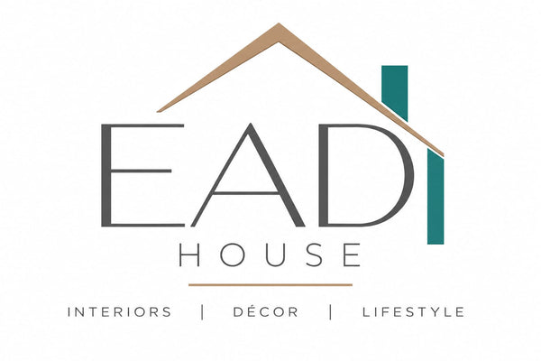 Everything About Decor